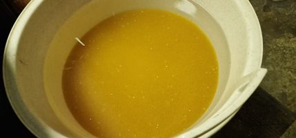 20250320_174401 (1).jpg